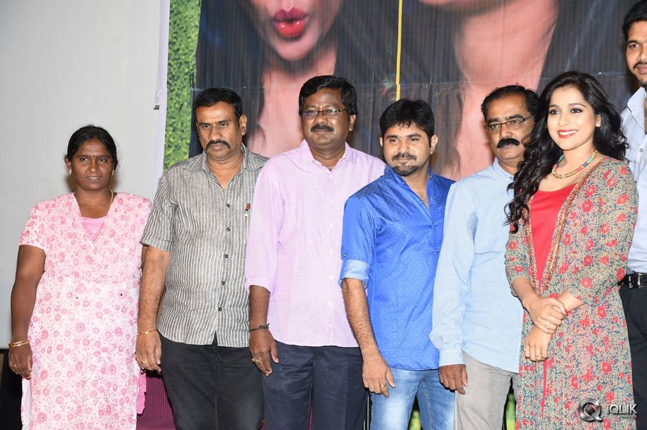Thanu-Vachenanta-Movie-Song-Launch